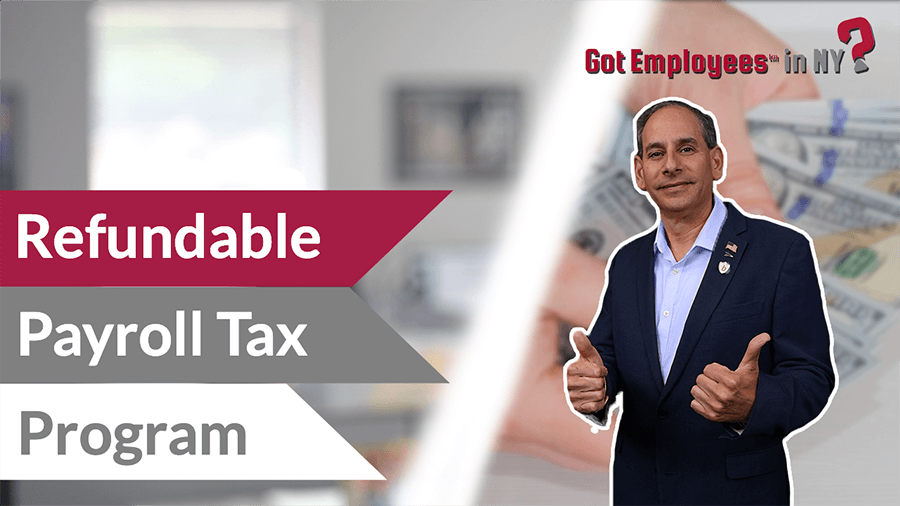 refundable-payroll-tax-program-baron-payroll